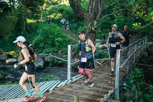 BIB: 
                            <button type="button" onclick="openModal(26631773)" class="btn btn-primary btn-sm float-right btn-popup" data-toggle="modal" data-target=".modal-high-quality">
                        <i class="fas fa-shopping-cart"></i> Add to Cart
                    </button>
                                            <button type="button" onclick="isThisMe(26631773, true)" class="btn btn-success btn-sm float-right btn-popup btn-isme hidden" data-toggle="tooltip" data-placement="bottom" title="นี่คือรูปของคุณใช่ไหม คลิกที่นี่เพื่อเอาเข้าอัลบั้ม">
                        <i class="fas fa-plus"></i> Add to album
                    </button>
                    <button type="button" onclick="isThisMe(26631773, false)" class="btn btn-warning btn-sm float-right btn-popup btn-isnotme hidden">
                        <i class="fas fa-ban"></i> Remove from album
                    </button>