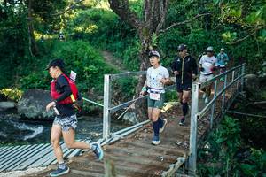 BIB: 
                            <button type="button" onclick="openModal(26628656)" class="btn btn-primary btn-sm float-right btn-popup" data-toggle="modal" data-target=".modal-high-quality">
                        <i class="fas fa-shopping-cart"></i> Add to Cart
                    </button>
                                            <button type="button" onclick="isThisMe(26628656, true)" class="btn btn-success btn-sm float-right btn-popup btn-isme hidden" data-toggle="tooltip" data-placement="bottom" title="นี่คือรูปของคุณใช่ไหม คลิกที่นี่เพื่อเอาเข้าอัลบั้ม">
                        <i class="fas fa-plus"></i> Add to album
                    </button>
                    <button type="button" onclick="isThisMe(26628656, false)" class="btn btn-warning btn-sm float-right btn-popup btn-isnotme hidden">
                        <i class="fas fa-ban"></i> Remove from album
                    </button>