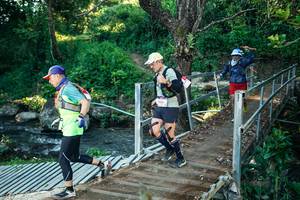 BIB: 
                            <button type="button" onclick="openModal(26627110)" class="btn btn-primary btn-sm float-right btn-popup" data-toggle="modal" data-target=".modal-high-quality">
                        <i class="fas fa-shopping-cart"></i> Add to Cart
                    </button>
                                            <button type="button" onclick="isThisMe(26627110, true)" class="btn btn-success btn-sm float-right btn-popup btn-isme hidden" data-toggle="tooltip" data-placement="bottom" title="นี่คือรูปของคุณใช่ไหม คลิกที่นี่เพื่อเอาเข้าอัลบั้ม">
                        <i class="fas fa-plus"></i> Add to album
                    </button>
                    <button type="button" onclick="isThisMe(26627110, false)" class="btn btn-warning btn-sm float-right btn-popup btn-isnotme hidden">
                        <i class="fas fa-ban"></i> Remove from album
                    </button>