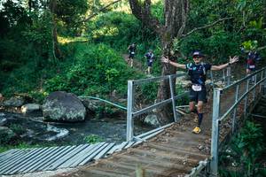 BIB: 
                            <button type="button" onclick="openModal(26637236)" class="btn btn-primary btn-sm float-right btn-popup" data-toggle="modal" data-target=".modal-high-quality">
                        <i class="fas fa-shopping-cart"></i> Add to Cart
                    </button>
                                            <button type="button" onclick="isThisMe(26637236, true)" class="btn btn-success btn-sm float-right btn-popup btn-isme hidden" data-toggle="tooltip" data-placement="bottom" title="นี่คือรูปของคุณใช่ไหม คลิกที่นี่เพื่อเอาเข้าอัลบั้ม">
                        <i class="fas fa-plus"></i> Add to album
                    </button>
                    <button type="button" onclick="isThisMe(26637236, false)" class="btn btn-warning btn-sm float-right btn-popup btn-isnotme hidden">
                        <i class="fas fa-ban"></i> Remove from album
                    </button>