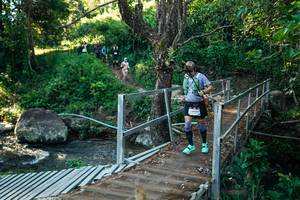 BIB: 
                            <button type="button" onclick="openModal(26678102)" class="btn btn-primary btn-sm float-right btn-popup" data-toggle="modal" data-target=".modal-high-quality">
                        <i class="fas fa-shopping-cart"></i> Add to Cart
                    </button>
                                            <button type="button" onclick="isThisMe(26678102, true)" class="btn btn-success btn-sm float-right btn-popup btn-isme hidden" data-toggle="tooltip" data-placement="bottom" title="นี่คือรูปของคุณใช่ไหม คลิกที่นี่เพื่อเอาเข้าอัลบั้ม">
                        <i class="fas fa-plus"></i> Add to album
                    </button>
                    <button type="button" onclick="isThisMe(26678102, false)" class="btn btn-warning btn-sm float-right btn-popup btn-isnotme hidden">
                        <i class="fas fa-ban"></i> Remove from album
                    </button>