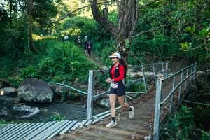 BIB: 
                            <button type="button" onclick="openModal(26637787)" class="btn btn-primary btn-sm float-right btn-popup" data-toggle="modal" data-target=".modal-high-quality">
                        <i class="fas fa-shopping-cart"></i> Add to Cart
                    </button>
                                            <button type="button" onclick="isThisMe(26637787, true)" class="btn btn-success btn-sm float-right btn-popup btn-isme hidden" data-toggle="tooltip" data-placement="bottom" title="นี่คือรูปของคุณใช่ไหม คลิกที่นี่เพื่อเอาเข้าอัลบั้ม">
                        <i class="fas fa-plus"></i> Add to album
                    </button>
                    <button type="button" onclick="isThisMe(26637787, false)" class="btn btn-warning btn-sm float-right btn-popup btn-isnotme hidden">
                        <i class="fas fa-ban"></i> Remove from album
                    </button>