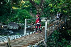 BIB: 
                            <button type="button" onclick="openModal(26622399)" class="btn btn-primary btn-sm float-right btn-popup" data-toggle="modal" data-target=".modal-high-quality">
                        <i class="fas fa-shopping-cart"></i> Add to Cart
                    </button>
                                            <button type="button" onclick="isThisMe(26622399, true)" class="btn btn-success btn-sm float-right btn-popup btn-isme hidden" data-toggle="tooltip" data-placement="bottom" title="นี่คือรูปของคุณใช่ไหม คลิกที่นี่เพื่อเอาเข้าอัลบั้ม">
                        <i class="fas fa-plus"></i> Add to album
                    </button>
                    <button type="button" onclick="isThisMe(26622399, false)" class="btn btn-warning btn-sm float-right btn-popup btn-isnotme hidden">
                        <i class="fas fa-ban"></i> Remove from album
                    </button>