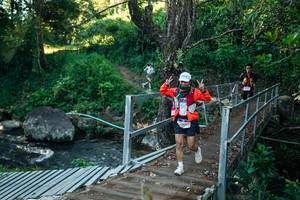 BIB: 
                            <button type="button" onclick="openModal(26655431)" class="btn btn-primary btn-sm float-right btn-popup" data-toggle="modal" data-target=".modal-high-quality">
                        <i class="fas fa-shopping-cart"></i> Add to Cart
                    </button>
                                            <button type="button" onclick="isThisMe(26655431, true)" class="btn btn-success btn-sm float-right btn-popup btn-isme hidden" data-toggle="tooltip" data-placement="bottom" title="นี่คือรูปของคุณใช่ไหม คลิกที่นี่เพื่อเอาเข้าอัลบั้ม">
                        <i class="fas fa-plus"></i> Add to album
                    </button>
                    <button type="button" onclick="isThisMe(26655431, false)" class="btn btn-warning btn-sm float-right btn-popup btn-isnotme hidden">
                        <i class="fas fa-ban"></i> Remove from album
                    </button>