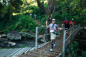 BIB: 
                            <button type="button" onclick="openModal(26655213)" class="btn btn-primary btn-sm float-right btn-popup" data-toggle="modal" data-target=".modal-high-quality">
                        <i class="fas fa-shopping-cart"></i> Add to Cart
                    </button>
                                            <button type="button" onclick="isThisMe(26655213, true)" class="btn btn-success btn-sm float-right btn-popup btn-isme hidden" data-toggle="tooltip" data-placement="bottom" title="นี่คือรูปของคุณใช่ไหม คลิกที่นี่เพื่อเอาเข้าอัลบั้ม">
                        <i class="fas fa-plus"></i> Add to album
                    </button>
                    <button type="button" onclick="isThisMe(26655213, false)" class="btn btn-warning btn-sm float-right btn-popup btn-isnotme hidden">
                        <i class="fas fa-ban"></i> Remove from album
                    </button>