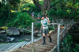 BIB: 
                            <button type="button" onclick="openModal(26628857)" class="btn btn-primary btn-sm float-right btn-popup" data-toggle="modal" data-target=".modal-high-quality">
                        <i class="fas fa-shopping-cart"></i> Add to Cart
                    </button>
                                            <button type="button" onclick="isThisMe(26628857, true)" class="btn btn-success btn-sm float-right btn-popup btn-isme hidden" data-toggle="tooltip" data-placement="bottom" title="นี่คือรูปของคุณใช่ไหม คลิกที่นี่เพื่อเอาเข้าอัลบั้ม">
                        <i class="fas fa-plus"></i> Add to album
                    </button>
                    <button type="button" onclick="isThisMe(26628857, false)" class="btn btn-warning btn-sm float-right btn-popup btn-isnotme hidden">
                        <i class="fas fa-ban"></i> Remove from album
                    </button>