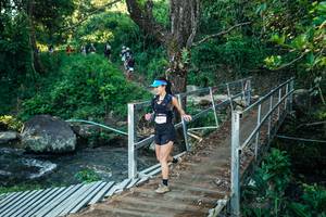 BIB: 
                            <button type="button" onclick="openModal(26631025)" class="btn btn-primary btn-sm float-right btn-popup" data-toggle="modal" data-target=".modal-high-quality">
                        <i class="fas fa-shopping-cart"></i> Add to Cart
                    </button>
                                            <button type="button" onclick="isThisMe(26631025, true)" class="btn btn-success btn-sm float-right btn-popup btn-isme hidden" data-toggle="tooltip" data-placement="bottom" title="นี่คือรูปของคุณใช่ไหม คลิกที่นี่เพื่อเอาเข้าอัลบั้ม">
                        <i class="fas fa-plus"></i> Add to album
                    </button>
                    <button type="button" onclick="isThisMe(26631025, false)" class="btn btn-warning btn-sm float-right btn-popup btn-isnotme hidden">
                        <i class="fas fa-ban"></i> Remove from album
                    </button>