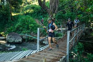 BIB: 
                            <button type="button" onclick="openModal(26648588)" class="btn btn-primary btn-sm float-right btn-popup" data-toggle="modal" data-target=".modal-high-quality">
                        <i class="fas fa-shopping-cart"></i> Add to Cart
                    </button>
                                            <button type="button" onclick="isThisMe(26648588, true)" class="btn btn-success btn-sm float-right btn-popup btn-isme hidden" data-toggle="tooltip" data-placement="bottom" title="นี่คือรูปของคุณใช่ไหม คลิกที่นี่เพื่อเอาเข้าอัลบั้ม">
                        <i class="fas fa-plus"></i> Add to album
                    </button>
                    <button type="button" onclick="isThisMe(26648588, false)" class="btn btn-warning btn-sm float-right btn-popup btn-isnotme hidden">
                        <i class="fas fa-ban"></i> Remove from album
                    </button>