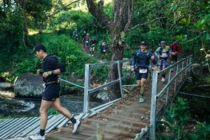 BIB: 
                            <button type="button" onclick="openModal(26646920)" class="btn btn-primary btn-sm float-right btn-popup" data-toggle="modal" data-target=".modal-high-quality">
                        <i class="fas fa-shopping-cart"></i> Add to Cart
                    </button>
                                            <button type="button" onclick="isThisMe(26646920, true)" class="btn btn-success btn-sm float-right btn-popup btn-isme hidden" data-toggle="tooltip" data-placement="bottom" title="นี่คือรูปของคุณใช่ไหม คลิกที่นี่เพื่อเอาเข้าอัลบั้ม">
                        <i class="fas fa-plus"></i> Add to album
                    </button>
                    <button type="button" onclick="isThisMe(26646920, false)" class="btn btn-warning btn-sm float-right btn-popup btn-isnotme hidden">
                        <i class="fas fa-ban"></i> Remove from album
                    </button>