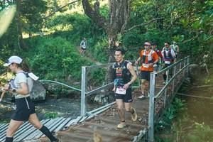 BIB: 
                            <button type="button" onclick="openModal(26677037)" class="btn btn-primary btn-sm float-right btn-popup" data-toggle="modal" data-target=".modal-high-quality">
                        <i class="fas fa-shopping-cart"></i> Add to Cart
                    </button>
                                            <button type="button" onclick="isThisMe(26677037, true)" class="btn btn-success btn-sm float-right btn-popup btn-isme hidden" data-toggle="tooltip" data-placement="bottom" title="นี่คือรูปของคุณใช่ไหม คลิกที่นี่เพื่อเอาเข้าอัลบั้ม">
                        <i class="fas fa-plus"></i> Add to album
                    </button>
                    <button type="button" onclick="isThisMe(26677037, false)" class="btn btn-warning btn-sm float-right btn-popup btn-isnotme hidden">
                        <i class="fas fa-ban"></i> Remove from album
                    </button>