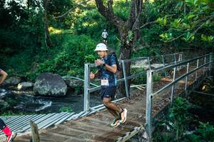 BIB: 
                            <button type="button" onclick="openModal(26621949)" class="btn btn-primary btn-sm float-right btn-popup" data-toggle="modal" data-target=".modal-high-quality">
                        <i class="fas fa-shopping-cart"></i> Add to Cart
                    </button>
                                            <button type="button" onclick="isThisMe(26621949, true)" class="btn btn-success btn-sm float-right btn-popup btn-isme hidden" data-toggle="tooltip" data-placement="bottom" title="นี่คือรูปของคุณใช่ไหม คลิกที่นี่เพื่อเอาเข้าอัลบั้ม">
                        <i class="fas fa-plus"></i> Add to album
                    </button>
                    <button type="button" onclick="isThisMe(26621949, false)" class="btn btn-warning btn-sm float-right btn-popup btn-isnotme hidden">
                        <i class="fas fa-ban"></i> Remove from album
                    </button>