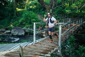 BIB: 
                            <button type="button" onclick="openModal(26623439)" class="btn btn-primary btn-sm float-right btn-popup" data-toggle="modal" data-target=".modal-high-quality">
                        <i class="fas fa-shopping-cart"></i> Add to Cart
                    </button>
                                            <button type="button" onclick="isThisMe(26623439, true)" class="btn btn-success btn-sm float-right btn-popup btn-isme hidden" data-toggle="tooltip" data-placement="bottom" title="นี่คือรูปของคุณใช่ไหม คลิกที่นี่เพื่อเอาเข้าอัลบั้ม">
                        <i class="fas fa-plus"></i> Add to album
                    </button>
                    <button type="button" onclick="isThisMe(26623439, false)" class="btn btn-warning btn-sm float-right btn-popup btn-isnotme hidden">
                        <i class="fas fa-ban"></i> Remove from album
                    </button>