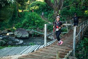 BIB: 
                            <button type="button" onclick="openModal(26636365)" class="btn btn-primary btn-sm float-right btn-popup" data-toggle="modal" data-target=".modal-high-quality">
                        <i class="fas fa-shopping-cart"></i> Add to Cart
                    </button>
                                            <button type="button" onclick="isThisMe(26636365, true)" class="btn btn-success btn-sm float-right btn-popup btn-isme hidden" data-toggle="tooltip" data-placement="bottom" title="นี่คือรูปของคุณใช่ไหม คลิกที่นี่เพื่อเอาเข้าอัลบั้ม">
                        <i class="fas fa-plus"></i> Add to album
                    </button>
                    <button type="button" onclick="isThisMe(26636365, false)" class="btn btn-warning btn-sm float-right btn-popup btn-isnotme hidden">
                        <i class="fas fa-ban"></i> Remove from album
                    </button>