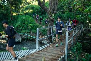 BIB: 
                            <button type="button" onclick="openModal(26646946)" class="btn btn-primary btn-sm float-right btn-popup" data-toggle="modal" data-target=".modal-high-quality">
                        <i class="fas fa-shopping-cart"></i> Add to Cart
                    </button>
                                            <button type="button" onclick="isThisMe(26646946, true)" class="btn btn-success btn-sm float-right btn-popup btn-isme hidden" data-toggle="tooltip" data-placement="bottom" title="นี่คือรูปของคุณใช่ไหม คลิกที่นี่เพื่อเอาเข้าอัลบั้ม">
                        <i class="fas fa-plus"></i> Add to album
                    </button>
                    <button type="button" onclick="isThisMe(26646946, false)" class="btn btn-warning btn-sm float-right btn-popup btn-isnotme hidden">
                        <i class="fas fa-ban"></i> Remove from album
                    </button>