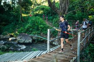 BIB: 
                            <button type="button" onclick="openModal(26633674)" class="btn btn-primary btn-sm float-right btn-popup" data-toggle="modal" data-target=".modal-high-quality">
                        <i class="fas fa-shopping-cart"></i> Add to Cart
                    </button>
                                            <button type="button" onclick="isThisMe(26633674, true)" class="btn btn-success btn-sm float-right btn-popup btn-isme hidden" data-toggle="tooltip" data-placement="bottom" title="นี่คือรูปของคุณใช่ไหม คลิกที่นี่เพื่อเอาเข้าอัลบั้ม">
                        <i class="fas fa-plus"></i> Add to album
                    </button>
                    <button type="button" onclick="isThisMe(26633674, false)" class="btn btn-warning btn-sm float-right btn-popup btn-isnotme hidden">
                        <i class="fas fa-ban"></i> Remove from album
                    </button>