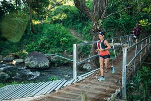 BIB: 
                            <button type="button" onclick="openModal(26636696)" class="btn btn-primary btn-sm float-right btn-popup" data-toggle="modal" data-target=".modal-high-quality">
                        <i class="fas fa-shopping-cart"></i> Add to Cart
                    </button>
                                            <button type="button" onclick="isThisMe(26636696, true)" class="btn btn-success btn-sm float-right btn-popup btn-isme hidden" data-toggle="tooltip" data-placement="bottom" title="นี่คือรูปของคุณใช่ไหม คลิกที่นี่เพื่อเอาเข้าอัลบั้ม">
                        <i class="fas fa-plus"></i> Add to album
                    </button>
                    <button type="button" onclick="isThisMe(26636696, false)" class="btn btn-warning btn-sm float-right btn-popup btn-isnotme hidden">
                        <i class="fas fa-ban"></i> Remove from album
                    </button>