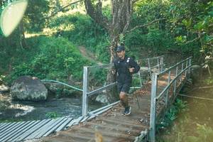 BIB: 
                            <button type="button" onclick="openModal(26678906)" class="btn btn-primary btn-sm float-right btn-popup" data-toggle="modal" data-target=".modal-high-quality">
                        <i class="fas fa-shopping-cart"></i> Add to Cart
                    </button>
                                            <button type="button" onclick="isThisMe(26678906, true)" class="btn btn-success btn-sm float-right btn-popup btn-isme hidden" data-toggle="tooltip" data-placement="bottom" title="นี่คือรูปของคุณใช่ไหม คลิกที่นี่เพื่อเอาเข้าอัลบั้ม">
                        <i class="fas fa-plus"></i> Add to album
                    </button>
                    <button type="button" onclick="isThisMe(26678906, false)" class="btn btn-warning btn-sm float-right btn-popup btn-isnotme hidden">
                        <i class="fas fa-ban"></i> Remove from album
                    </button>