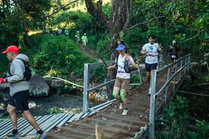 BIB: 
                            <button type="button" onclick="openModal(26664458)" class="btn btn-primary btn-sm float-right btn-popup" data-toggle="modal" data-target=".modal-high-quality">
                        <i class="fas fa-shopping-cart"></i> Add to Cart
                    </button>
                                            <button type="button" onclick="isThisMe(26664458, true)" class="btn btn-success btn-sm float-right btn-popup btn-isme hidden" data-toggle="tooltip" data-placement="bottom" title="นี่คือรูปของคุณใช่ไหม คลิกที่นี่เพื่อเอาเข้าอัลบั้ม">
                        <i class="fas fa-plus"></i> Add to album
                    </button>
                    <button type="button" onclick="isThisMe(26664458, false)" class="btn btn-warning btn-sm float-right btn-popup btn-isnotme hidden">
                        <i class="fas fa-ban"></i> Remove from album
                    </button>