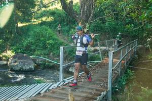 BIB: 
                            <button type="button" onclick="openModal(26676121)" class="btn btn-primary btn-sm float-right btn-popup" data-toggle="modal" data-target=".modal-high-quality">
                        <i class="fas fa-shopping-cart"></i> Add to Cart
                    </button>
                                            <button type="button" onclick="isThisMe(26676121, true)" class="btn btn-success btn-sm float-right btn-popup btn-isme hidden" data-toggle="tooltip" data-placement="bottom" title="นี่คือรูปของคุณใช่ไหม คลิกที่นี่เพื่อเอาเข้าอัลบั้ม">
                        <i class="fas fa-plus"></i> Add to album
                    </button>
                    <button type="button" onclick="isThisMe(26676121, false)" class="btn btn-warning btn-sm float-right btn-popup btn-isnotme hidden">
                        <i class="fas fa-ban"></i> Remove from album
                    </button>