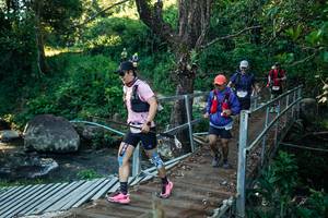 BIB: 
                            <button type="button" onclick="openModal(26651466)" class="btn btn-primary btn-sm float-right btn-popup" data-toggle="modal" data-target=".modal-high-quality">
                        <i class="fas fa-shopping-cart"></i> Add to Cart
                    </button>
                                            <button type="button" onclick="isThisMe(26651466, true)" class="btn btn-success btn-sm float-right btn-popup btn-isme hidden" data-toggle="tooltip" data-placement="bottom" title="นี่คือรูปของคุณใช่ไหม คลิกที่นี่เพื่อเอาเข้าอัลบั้ม">
                        <i class="fas fa-plus"></i> Add to album
                    </button>
                    <button type="button" onclick="isThisMe(26651466, false)" class="btn btn-warning btn-sm float-right btn-popup btn-isnotme hidden">
                        <i class="fas fa-ban"></i> Remove from album
                    </button>