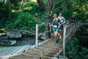 BIB: 
                            <button type="button" onclick="openModal(26632129)" class="btn btn-primary btn-sm float-right btn-popup" data-toggle="modal" data-target=".modal-high-quality">
                        <i class="fas fa-shopping-cart"></i> Add to Cart
                    </button>
                                            <button type="button" onclick="isThisMe(26632129, true)" class="btn btn-success btn-sm float-right btn-popup btn-isme hidden" data-toggle="tooltip" data-placement="bottom" title="นี่คือรูปของคุณใช่ไหม คลิกที่นี่เพื่อเอาเข้าอัลบั้ม">
                        <i class="fas fa-plus"></i> Add to album
                    </button>
                    <button type="button" onclick="isThisMe(26632129, false)" class="btn btn-warning btn-sm float-right btn-popup btn-isnotme hidden">
                        <i class="fas fa-ban"></i> Remove from album
                    </button>