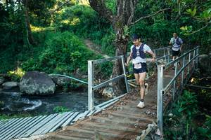 BIB: 
                            <button type="button" onclick="openModal(26625807)" class="btn btn-primary btn-sm float-right btn-popup" data-toggle="modal" data-target=".modal-high-quality">
                        <i class="fas fa-shopping-cart"></i> Add to Cart
                    </button>
                                            <button type="button" onclick="isThisMe(26625807, true)" class="btn btn-success btn-sm float-right btn-popup btn-isme hidden" data-toggle="tooltip" data-placement="bottom" title="นี่คือรูปของคุณใช่ไหม คลิกที่นี่เพื่อเอาเข้าอัลบั้ม">
                        <i class="fas fa-plus"></i> Add to album
                    </button>
                    <button type="button" onclick="isThisMe(26625807, false)" class="btn btn-warning btn-sm float-right btn-popup btn-isnotme hidden">
                        <i class="fas fa-ban"></i> Remove from album
                    </button>