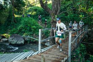 BIB: 
                            <button type="button" onclick="openModal(26629080)" class="btn btn-primary btn-sm float-right btn-popup" data-toggle="modal" data-target=".modal-high-quality">
                        <i class="fas fa-shopping-cart"></i> Add to Cart
                    </button>
                                            <button type="button" onclick="isThisMe(26629080, true)" class="btn btn-success btn-sm float-right btn-popup btn-isme hidden" data-toggle="tooltip" data-placement="bottom" title="นี่คือรูปของคุณใช่ไหม คลิกที่นี่เพื่อเอาเข้าอัลบั้ม">
                        <i class="fas fa-plus"></i> Add to album
                    </button>
                    <button type="button" onclick="isThisMe(26629080, false)" class="btn btn-warning btn-sm float-right btn-popup btn-isnotme hidden">
                        <i class="fas fa-ban"></i> Remove from album
                    </button>