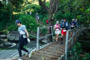 BIB: 
                            <button type="button" onclick="openModal(26640413)" class="btn btn-primary btn-sm float-right btn-popup" data-toggle="modal" data-target=".modal-high-quality">
                        <i class="fas fa-shopping-cart"></i> Add to Cart
                    </button>
                                            <button type="button" onclick="isThisMe(26640413, true)" class="btn btn-success btn-sm float-right btn-popup btn-isme hidden" data-toggle="tooltip" data-placement="bottom" title="นี่คือรูปของคุณใช่ไหม คลิกที่นี่เพื่อเอาเข้าอัลบั้ม">
                        <i class="fas fa-plus"></i> Add to album
                    </button>
                    <button type="button" onclick="isThisMe(26640413, false)" class="btn btn-warning btn-sm float-right btn-popup btn-isnotme hidden">
                        <i class="fas fa-ban"></i> Remove from album
                    </button>