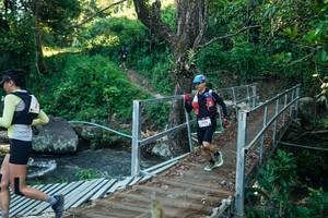 BIB: 
                            <button type="button" onclick="openModal(26648954)" class="btn btn-primary btn-sm float-right btn-popup" data-toggle="modal" data-target=".modal-high-quality">
                        <i class="fas fa-shopping-cart"></i> Add to Cart
                    </button>
                                            <button type="button" onclick="isThisMe(26648954, true)" class="btn btn-success btn-sm float-right btn-popup btn-isme hidden" data-toggle="tooltip" data-placement="bottom" title="นี่คือรูปของคุณใช่ไหม คลิกที่นี่เพื่อเอาเข้าอัลบั้ม">
                        <i class="fas fa-plus"></i> Add to album
                    </button>
                    <button type="button" onclick="isThisMe(26648954, false)" class="btn btn-warning btn-sm float-right btn-popup btn-isnotme hidden">
                        <i class="fas fa-ban"></i> Remove from album
                    </button>