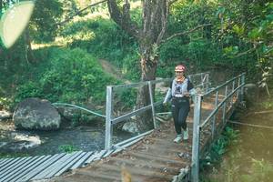 BIB: 
                            <button type="button" onclick="openModal(26678851)" class="btn btn-primary btn-sm float-right btn-popup" data-toggle="modal" data-target=".modal-high-quality">
                        <i class="fas fa-shopping-cart"></i> Add to Cart
                    </button>
                                            <button type="button" onclick="isThisMe(26678851, true)" class="btn btn-success btn-sm float-right btn-popup btn-isme hidden" data-toggle="tooltip" data-placement="bottom" title="นี่คือรูปของคุณใช่ไหม คลิกที่นี่เพื่อเอาเข้าอัลบั้ม">
                        <i class="fas fa-plus"></i> Add to album
                    </button>
                    <button type="button" onclick="isThisMe(26678851, false)" class="btn btn-warning btn-sm float-right btn-popup btn-isnotme hidden">
                        <i class="fas fa-ban"></i> Remove from album
                    </button>