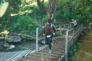 BIB: 
                            <button type="button" onclick="openModal(26675742)" class="btn btn-primary btn-sm float-right btn-popup" data-toggle="modal" data-target=".modal-high-quality">
                        <i class="fas fa-shopping-cart"></i> Add to Cart
                    </button>
                                            <button type="button" onclick="isThisMe(26675742, true)" class="btn btn-success btn-sm float-right btn-popup btn-isme hidden" data-toggle="tooltip" data-placement="bottom" title="นี่คือรูปของคุณใช่ไหม คลิกที่นี่เพื่อเอาเข้าอัลบั้ม">
                        <i class="fas fa-plus"></i> Add to album
                    </button>
                    <button type="button" onclick="isThisMe(26675742, false)" class="btn btn-warning btn-sm float-right btn-popup btn-isnotme hidden">
                        <i class="fas fa-ban"></i> Remove from album
                    </button>