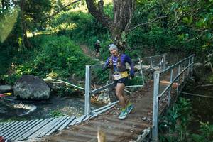 BIB: 
                            <button type="button" onclick="openModal(26668936)" class="btn btn-primary btn-sm float-right btn-popup" data-toggle="modal" data-target=".modal-high-quality">
                        <i class="fas fa-shopping-cart"></i> Add to Cart
                    </button>
                                            <button type="button" onclick="isThisMe(26668936, true)" class="btn btn-success btn-sm float-right btn-popup btn-isme hidden" data-toggle="tooltip" data-placement="bottom" title="นี่คือรูปของคุณใช่ไหม คลิกที่นี่เพื่อเอาเข้าอัลบั้ม">
                        <i class="fas fa-plus"></i> Add to album
                    </button>
                    <button type="button" onclick="isThisMe(26668936, false)" class="btn btn-warning btn-sm float-right btn-popup btn-isnotme hidden">
                        <i class="fas fa-ban"></i> Remove from album
                    </button>