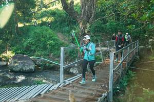 BIB: 
                            <button type="button" onclick="openModal(26675710)" class="btn btn-primary btn-sm float-right btn-popup" data-toggle="modal" data-target=".modal-high-quality">
                        <i class="fas fa-shopping-cart"></i> Add to Cart
                    </button>
                                            <button type="button" onclick="isThisMe(26675710, true)" class="btn btn-success btn-sm float-right btn-popup btn-isme hidden" data-toggle="tooltip" data-placement="bottom" title="นี่คือรูปของคุณใช่ไหม คลิกที่นี่เพื่อเอาเข้าอัลบั้ม">
                        <i class="fas fa-plus"></i> Add to album
                    </button>
                    <button type="button" onclick="isThisMe(26675710, false)" class="btn btn-warning btn-sm float-right btn-popup btn-isnotme hidden">
                        <i class="fas fa-ban"></i> Remove from album
                    </button>