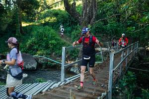 BIB: 
                            <button type="button" onclick="openModal(26655304)" class="btn btn-primary btn-sm float-right btn-popup" data-toggle="modal" data-target=".modal-high-quality">
                        <i class="fas fa-shopping-cart"></i> Add to Cart
                    </button>
                                            <button type="button" onclick="isThisMe(26655304, true)" class="btn btn-success btn-sm float-right btn-popup btn-isme hidden" data-toggle="tooltip" data-placement="bottom" title="นี่คือรูปของคุณใช่ไหม คลิกที่นี่เพื่อเอาเข้าอัลบั้ม">
                        <i class="fas fa-plus"></i> Add to album
                    </button>
                    <button type="button" onclick="isThisMe(26655304, false)" class="btn btn-warning btn-sm float-right btn-popup btn-isnotme hidden">
                        <i class="fas fa-ban"></i> Remove from album
                    </button>