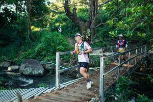 BIB: 
                            <button type="button" onclick="openModal(26621389)" class="btn btn-primary btn-sm float-right btn-popup" data-toggle="modal" data-target=".modal-high-quality">
                        <i class="fas fa-shopping-cart"></i> Add to Cart
                    </button>
                                            <button type="button" onclick="isThisMe(26621389, true)" class="btn btn-success btn-sm float-right btn-popup btn-isme hidden" data-toggle="tooltip" data-placement="bottom" title="นี่คือรูปของคุณใช่ไหม คลิกที่นี่เพื่อเอาเข้าอัลบั้ม">
                        <i class="fas fa-plus"></i> Add to album
                    </button>
                    <button type="button" onclick="isThisMe(26621389, false)" class="btn btn-warning btn-sm float-right btn-popup btn-isnotme hidden">
                        <i class="fas fa-ban"></i> Remove from album
                    </button>