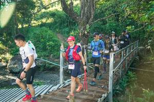 BIB: 
                            <button type="button" onclick="openModal(26677514)" class="btn btn-primary btn-sm float-right btn-popup" data-toggle="modal" data-target=".modal-high-quality">
                        <i class="fas fa-shopping-cart"></i> Add to Cart
                    </button>
                                            <button type="button" onclick="isThisMe(26677514, true)" class="btn btn-success btn-sm float-right btn-popup btn-isme hidden" data-toggle="tooltip" data-placement="bottom" title="นี่คือรูปของคุณใช่ไหม คลิกที่นี่เพื่อเอาเข้าอัลบั้ม">
                        <i class="fas fa-plus"></i> Add to album
                    </button>
                    <button type="button" onclick="isThisMe(26677514, false)" class="btn btn-warning btn-sm float-right btn-popup btn-isnotme hidden">
                        <i class="fas fa-ban"></i> Remove from album
                    </button>