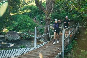 BIB: 
                            <button type="button" onclick="openModal(26673945)" class="btn btn-primary btn-sm float-right btn-popup" data-toggle="modal" data-target=".modal-high-quality">
                        <i class="fas fa-shopping-cart"></i> Add to Cart
                    </button>
                                            <button type="button" onclick="isThisMe(26673945, true)" class="btn btn-success btn-sm float-right btn-popup btn-isme hidden" data-toggle="tooltip" data-placement="bottom" title="นี่คือรูปของคุณใช่ไหม คลิกที่นี่เพื่อเอาเข้าอัลบั้ม">
                        <i class="fas fa-plus"></i> Add to album
                    </button>
                    <button type="button" onclick="isThisMe(26673945, false)" class="btn btn-warning btn-sm float-right btn-popup btn-isnotme hidden">
                        <i class="fas fa-ban"></i> Remove from album
                    </button>