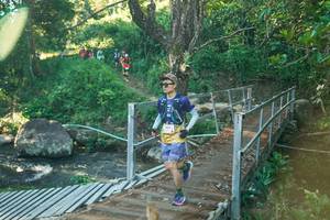 BIB: 
                            <button type="button" onclick="openModal(26676565)" class="btn btn-primary btn-sm float-right btn-popup" data-toggle="modal" data-target=".modal-high-quality">
                        <i class="fas fa-shopping-cart"></i> Add to Cart
                    </button>
                                            <button type="button" onclick="isThisMe(26676565, true)" class="btn btn-success btn-sm float-right btn-popup btn-isme hidden" data-toggle="tooltip" data-placement="bottom" title="นี่คือรูปของคุณใช่ไหม คลิกที่นี่เพื่อเอาเข้าอัลบั้ม">
                        <i class="fas fa-plus"></i> Add to album
                    </button>
                    <button type="button" onclick="isThisMe(26676565, false)" class="btn btn-warning btn-sm float-right btn-popup btn-isnotme hidden">
                        <i class="fas fa-ban"></i> Remove from album
                    </button>