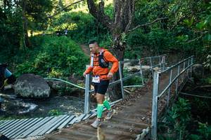 BIB: 
                            <button type="button" onclick="openModal(26659084)" class="btn btn-primary btn-sm float-right btn-popup" data-toggle="modal" data-target=".modal-high-quality">
                        <i class="fas fa-shopping-cart"></i> Add to Cart
                    </button>
                                            <button type="button" onclick="isThisMe(26659084, true)" class="btn btn-success btn-sm float-right btn-popup btn-isme hidden" data-toggle="tooltip" data-placement="bottom" title="นี่คือรูปของคุณใช่ไหม คลิกที่นี่เพื่อเอาเข้าอัลบั้ม">
                        <i class="fas fa-plus"></i> Add to album
                    </button>
                    <button type="button" onclick="isThisMe(26659084, false)" class="btn btn-warning btn-sm float-right btn-popup btn-isnotme hidden">
                        <i class="fas fa-ban"></i> Remove from album
                    </button>