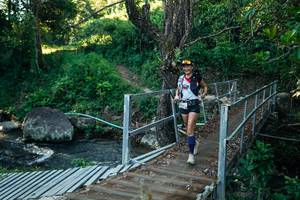 BIB: 
                            <button type="button" onclick="openModal(26653236)" class="btn btn-primary btn-sm float-right btn-popup" data-toggle="modal" data-target=".modal-high-quality">
                        <i class="fas fa-shopping-cart"></i> Add to Cart
                    </button>
                                            <button type="button" onclick="isThisMe(26653236, true)" class="btn btn-success btn-sm float-right btn-popup btn-isme hidden" data-toggle="tooltip" data-placement="bottom" title="นี่คือรูปของคุณใช่ไหม คลิกที่นี่เพื่อเอาเข้าอัลบั้ม">
                        <i class="fas fa-plus"></i> Add to album
                    </button>
                    <button type="button" onclick="isThisMe(26653236, false)" class="btn btn-warning btn-sm float-right btn-popup btn-isnotme hidden">
                        <i class="fas fa-ban"></i> Remove from album
                    </button>