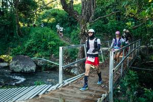 BIB: 
                            <button type="button" onclick="openModal(26628914)" class="btn btn-primary btn-sm float-right btn-popup" data-toggle="modal" data-target=".modal-high-quality">
                        <i class="fas fa-shopping-cart"></i> Add to Cart
                    </button>
                                            <button type="button" onclick="isThisMe(26628914, true)" class="btn btn-success btn-sm float-right btn-popup btn-isme hidden" data-toggle="tooltip" data-placement="bottom" title="นี่คือรูปของคุณใช่ไหม คลิกที่นี่เพื่อเอาเข้าอัลบั้ม">
                        <i class="fas fa-plus"></i> Add to album
                    </button>
                    <button type="button" onclick="isThisMe(26628914, false)" class="btn btn-warning btn-sm float-right btn-popup btn-isnotme hidden">
                        <i class="fas fa-ban"></i> Remove from album
                    </button>