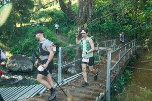 BIB: 
                            <button type="button" onclick="openModal(26677135)" class="btn btn-primary btn-sm float-right btn-popup" data-toggle="modal" data-target=".modal-high-quality">
                        <i class="fas fa-shopping-cart"></i> Add to Cart
                    </button>
                                            <button type="button" onclick="isThisMe(26677135, true)" class="btn btn-success btn-sm float-right btn-popup btn-isme hidden" data-toggle="tooltip" data-placement="bottom" title="นี่คือรูปของคุณใช่ไหม คลิกที่นี่เพื่อเอาเข้าอัลบั้ม">
                        <i class="fas fa-plus"></i> Add to album
                    </button>
                    <button type="button" onclick="isThisMe(26677135, false)" class="btn btn-warning btn-sm float-right btn-popup btn-isnotme hidden">
                        <i class="fas fa-ban"></i> Remove from album
                    </button>