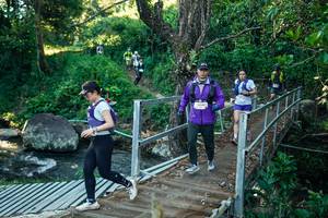 BIB: 
                            <button type="button" onclick="openModal(26649715)" class="btn btn-primary btn-sm float-right btn-popup" data-toggle="modal" data-target=".modal-high-quality">
                        <i class="fas fa-shopping-cart"></i> Add to Cart
                    </button>
                                            <button type="button" onclick="isThisMe(26649715, true)" class="btn btn-success btn-sm float-right btn-popup btn-isme hidden" data-toggle="tooltip" data-placement="bottom" title="นี่คือรูปของคุณใช่ไหม คลิกที่นี่เพื่อเอาเข้าอัลบั้ม">
                        <i class="fas fa-plus"></i> Add to album
                    </button>
                    <button type="button" onclick="isThisMe(26649715, false)" class="btn btn-warning btn-sm float-right btn-popup btn-isnotme hidden">
                        <i class="fas fa-ban"></i> Remove from album
                    </button>