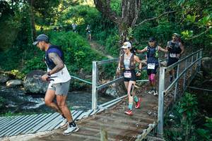 BIB: 
                            <button type="button" onclick="openModal(26631703)" class="btn btn-primary btn-sm float-right btn-popup" data-toggle="modal" data-target=".modal-high-quality">
                        <i class="fas fa-shopping-cart"></i> Add to Cart
                    </button>
                                            <button type="button" onclick="isThisMe(26631703, true)" class="btn btn-success btn-sm float-right btn-popup btn-isme hidden" data-toggle="tooltip" data-placement="bottom" title="นี่คือรูปของคุณใช่ไหม คลิกที่นี่เพื่อเอาเข้าอัลบั้ม">
                        <i class="fas fa-plus"></i> Add to album
                    </button>
                    <button type="button" onclick="isThisMe(26631703, false)" class="btn btn-warning btn-sm float-right btn-popup btn-isnotme hidden">
                        <i class="fas fa-ban"></i> Remove from album
                    </button>