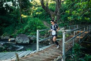 BIB: 
                            <button type="button" onclick="openModal(26619394)" class="btn btn-primary btn-sm float-right btn-popup" data-toggle="modal" data-target=".modal-high-quality">
                        <i class="fas fa-shopping-cart"></i> Add to Cart
                    </button>
                                            <button type="button" onclick="isThisMe(26619394, true)" class="btn btn-success btn-sm float-right btn-popup btn-isme hidden" data-toggle="tooltip" data-placement="bottom" title="นี่คือรูปของคุณใช่ไหม คลิกที่นี่เพื่อเอาเข้าอัลบั้ม">
                        <i class="fas fa-plus"></i> Add to album
                    </button>
                    <button type="button" onclick="isThisMe(26619394, false)" class="btn btn-warning btn-sm float-right btn-popup btn-isnotme hidden">
                        <i class="fas fa-ban"></i> Remove from album
                    </button>