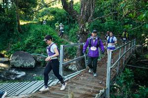 BIB: 
                            <button type="button" onclick="openModal(26649654)" class="btn btn-primary btn-sm float-right btn-popup" data-toggle="modal" data-target=".modal-high-quality">
                        <i class="fas fa-shopping-cart"></i> Add to Cart
                    </button>
                                            <button type="button" onclick="isThisMe(26649654, true)" class="btn btn-success btn-sm float-right btn-popup btn-isme hidden" data-toggle="tooltip" data-placement="bottom" title="นี่คือรูปของคุณใช่ไหม คลิกที่นี่เพื่อเอาเข้าอัลบั้ม">
                        <i class="fas fa-plus"></i> Add to album
                    </button>
                    <button type="button" onclick="isThisMe(26649654, false)" class="btn btn-warning btn-sm float-right btn-popup btn-isnotme hidden">
                        <i class="fas fa-ban"></i> Remove from album
                    </button>