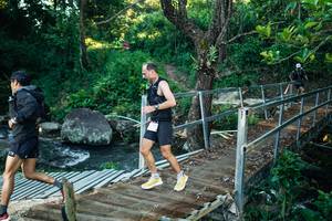 BIB: 
                            <button type="button" onclick="openModal(26622522)" class="btn btn-primary btn-sm float-right btn-popup" data-toggle="modal" data-target=".modal-high-quality">
                        <i class="fas fa-shopping-cart"></i> Add to Cart
                    </button>
                                            <button type="button" onclick="isThisMe(26622522, true)" class="btn btn-success btn-sm float-right btn-popup btn-isme hidden" data-toggle="tooltip" data-placement="bottom" title="นี่คือรูปของคุณใช่ไหม คลิกที่นี่เพื่อเอาเข้าอัลบั้ม">
                        <i class="fas fa-plus"></i> Add to album
                    </button>
                    <button type="button" onclick="isThisMe(26622522, false)" class="btn btn-warning btn-sm float-right btn-popup btn-isnotme hidden">
                        <i class="fas fa-ban"></i> Remove from album
                    </button>