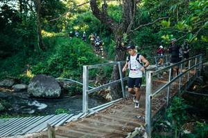 BIB: 
                            <button type="button" onclick="openModal(26623527)" class="btn btn-primary btn-sm float-right btn-popup" data-toggle="modal" data-target=".modal-high-quality">
                        <i class="fas fa-shopping-cart"></i> Add to Cart
                    </button>
                                            <button type="button" onclick="isThisMe(26623527, true)" class="btn btn-success btn-sm float-right btn-popup btn-isme hidden" data-toggle="tooltip" data-placement="bottom" title="นี่คือรูปของคุณใช่ไหม คลิกที่นี่เพื่อเอาเข้าอัลบั้ม">
                        <i class="fas fa-plus"></i> Add to album
                    </button>
                    <button type="button" onclick="isThisMe(26623527, false)" class="btn btn-warning btn-sm float-right btn-popup btn-isnotme hidden">
                        <i class="fas fa-ban"></i> Remove from album
                    </button>