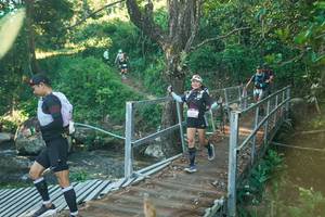 BIB: 
                            <button type="button" onclick="openModal(26675320)" class="btn btn-primary btn-sm float-right btn-popup" data-toggle="modal" data-target=".modal-high-quality">
                        <i class="fas fa-shopping-cart"></i> Add to Cart
                    </button>
                                            <button type="button" onclick="isThisMe(26675320, true)" class="btn btn-success btn-sm float-right btn-popup btn-isme hidden" data-toggle="tooltip" data-placement="bottom" title="นี่คือรูปของคุณใช่ไหม คลิกที่นี่เพื่อเอาเข้าอัลบั้ม">
                        <i class="fas fa-plus"></i> Add to album
                    </button>
                    <button type="button" onclick="isThisMe(26675320, false)" class="btn btn-warning btn-sm float-right btn-popup btn-isnotme hidden">
                        <i class="fas fa-ban"></i> Remove from album
                    </button>