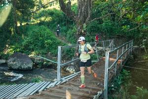 BIB: 
                            <button type="button" onclick="openModal(26671736)" class="btn btn-primary btn-sm float-right btn-popup" data-toggle="modal" data-target=".modal-high-quality">
                        <i class="fas fa-shopping-cart"></i> Add to Cart
                    </button>
                                            <button type="button" onclick="isThisMe(26671736, true)" class="btn btn-success btn-sm float-right btn-popup btn-isme hidden" data-toggle="tooltip" data-placement="bottom" title="นี่คือรูปของคุณใช่ไหม คลิกที่นี่เพื่อเอาเข้าอัลบั้ม">
                        <i class="fas fa-plus"></i> Add to album
                    </button>
                    <button type="button" onclick="isThisMe(26671736, false)" class="btn btn-warning btn-sm float-right btn-popup btn-isnotme hidden">
                        <i class="fas fa-ban"></i> Remove from album
                    </button>